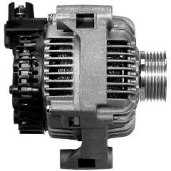 Usmernovac alternatora