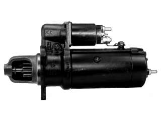 ztarter