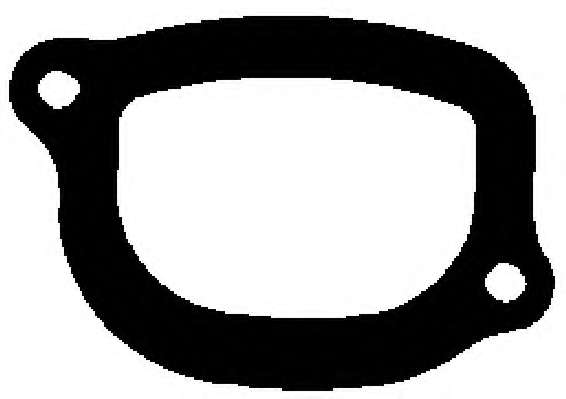 Tesnenie