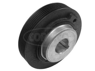 KOLO PASOWE WALU XSARA/306 1,8-2,0