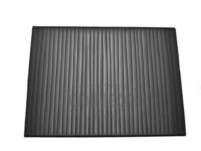 Filter vnutorneho priestoru