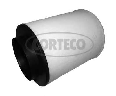 Vzduchovy filter