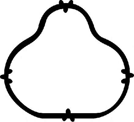USZCZELKA