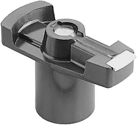 Palec (rotor) rozdelovaca zapalovania