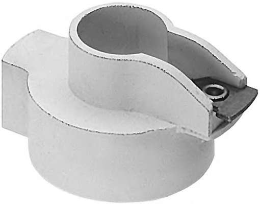 Palec (rotor) rozdelovaca zapalovania