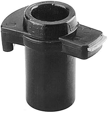 Palec (rotor) rozdelovaca zapalovania