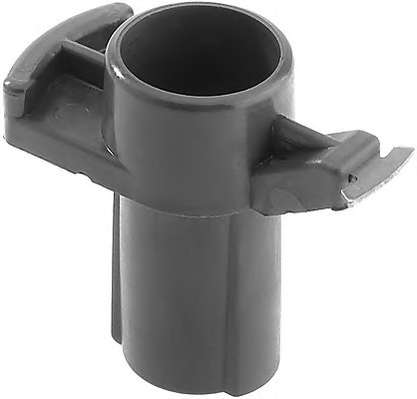 Palec (rotor) rozdelovaca zapalovania