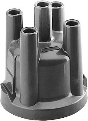 Distributor Cap