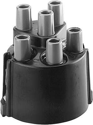 Distributor Cap