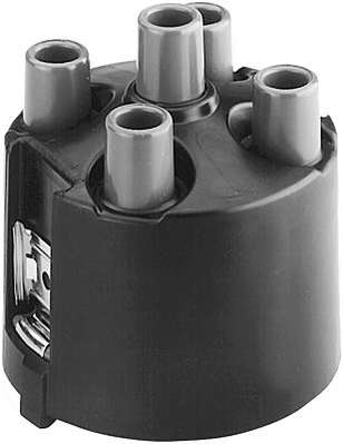 Distributor Cap