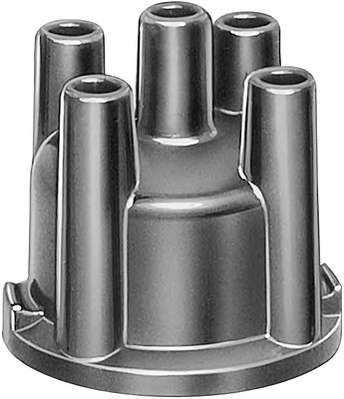 Distributor Cap