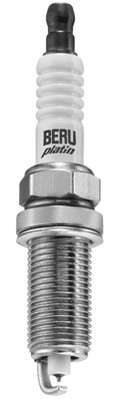 Spark Plug