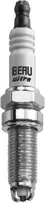 Spark Plug 12 FR-5 SDU