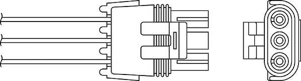 Lambda sonda