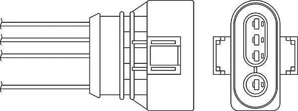 Lambda sonda