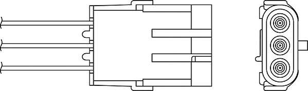 Lambda sonda