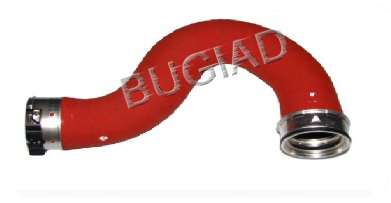 Hadica plniaceho vzduchu