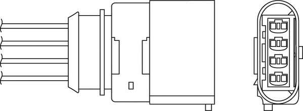 Lambda sonda