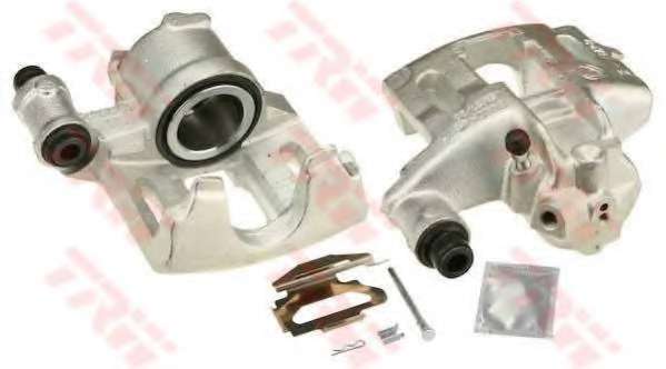ZACISK HAM. FIAT SCUDO 96-06