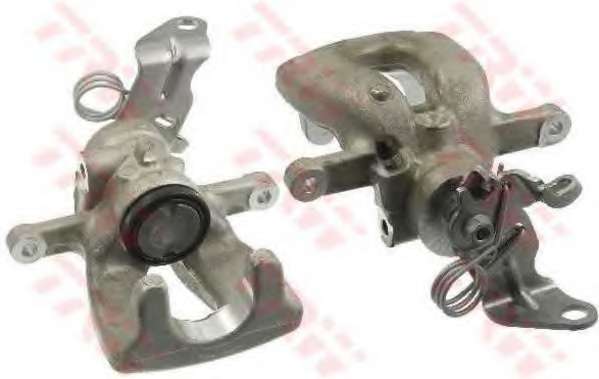 ZACISK HAM. ALFA ROMEO 159 05-11