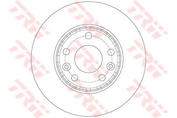 TARCZA HAM. DACIA DUSTER 10-