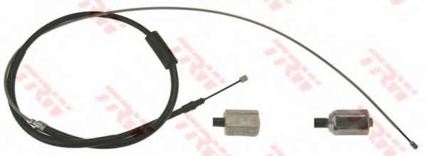 LINKA HAM.RECZNEGO RENAULT GRAND SCENIC