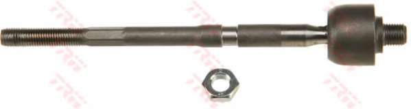 DRAZEK KIER. (BEZ KON.) FIAT PANDA 03-