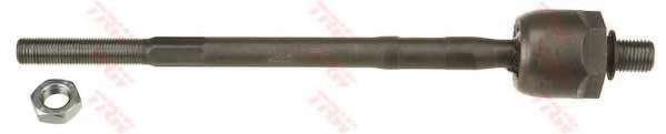 DRAZEK KIER. (BEZ KON.) OPEL AGILA 1.0 1