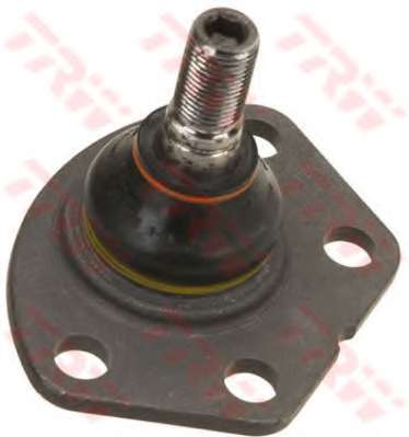 SWORZEN ZAWIESZENIA CITROEN JUMPER