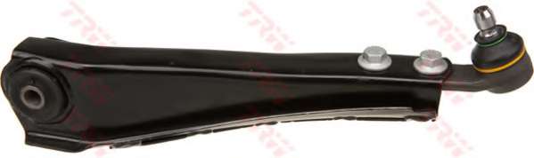 WAHACZ OPEL CORSA B -97 KPL.