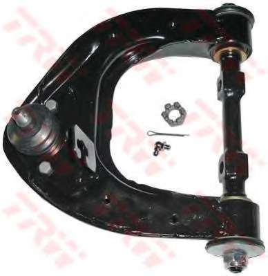 WAHACZ MITSUBISHI  P