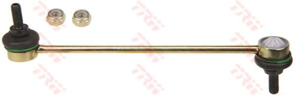 LACZNIK STABI. FORD MONDEO III METAL