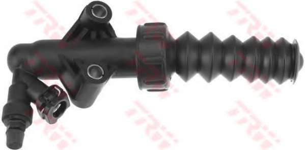 WYSPRZEGLIK CITROEN C5 2.2HDI
