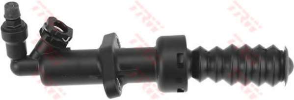 WYSPRZEGLIK CITROEN C5 2.0HDI