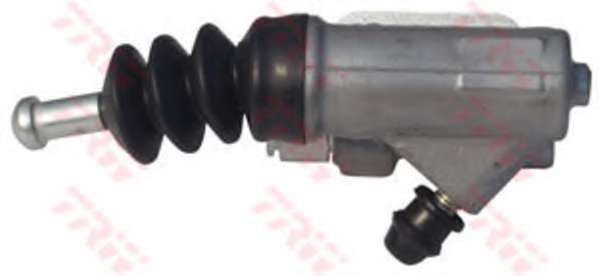 WYSPRZEGLIK HONDA ACCORD VI 03-05