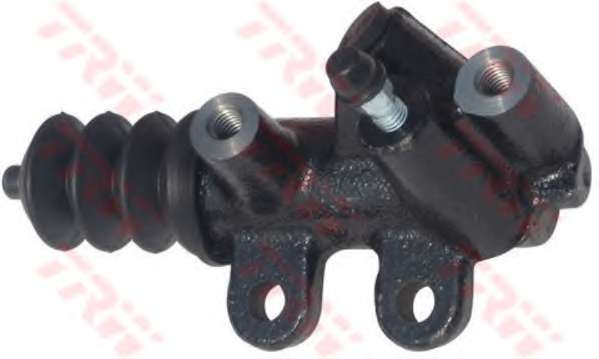 WYSPRZEGLIK TOYOTA AVENSIS 00-08