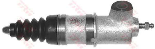 WYSPRZEGLIK ALFA ROMEO 145 94-01