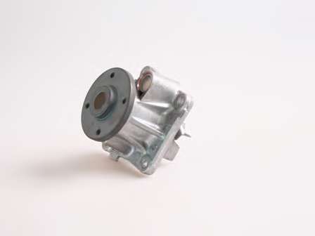 POMPA WODY SMART FORFOUR 1.1 04-