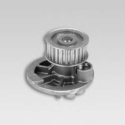POMPA WODY OPEL OMEGA B 2,2 -03
