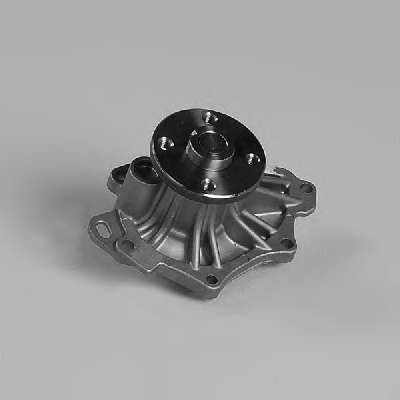 POMPA WODY TOYOTA AVENSIS 2.0 03-