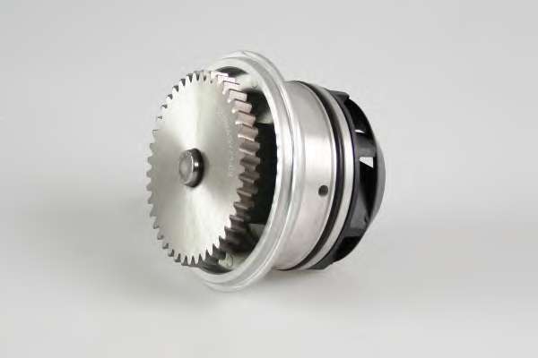 POMPA WODY VW LT 28-46 2,8TDI