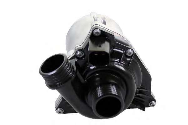 POMPA WODY BMW 1 E81 116 06-