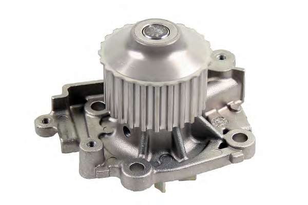 POMPA WODY VOLVO V40 1.8 01-
