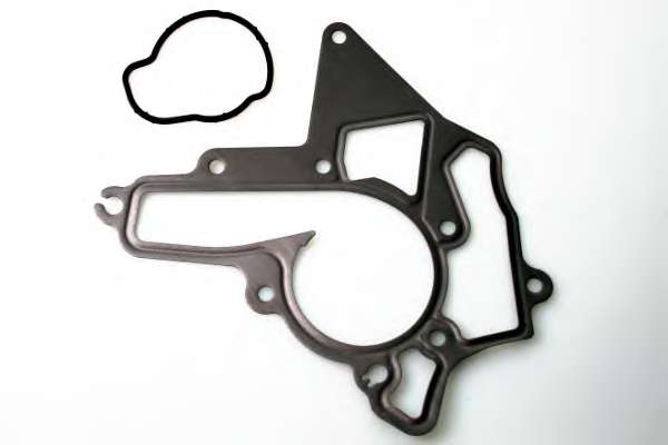 POMPA WODY Z CZUJ.OPEL ASTRA H 1.2 05-
