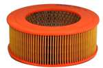 Vzduchovy filter