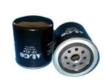 Olejovy filter