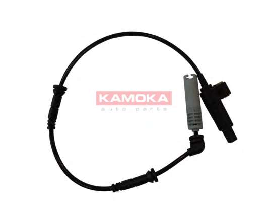 Snimac poctu otacok kolesa