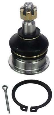 SWORZEN WAH.L/P HONDA ACCORD VII-IX 08-