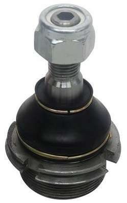 SWORZEN WAH.L/P PEUGEOT 406 CITROEN C5