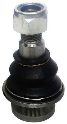 SWORZEN WAH.L/P MERCEDES SPRINTER 96-